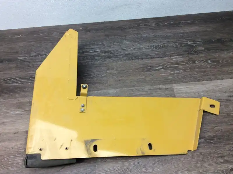 Panel As-rh image 2