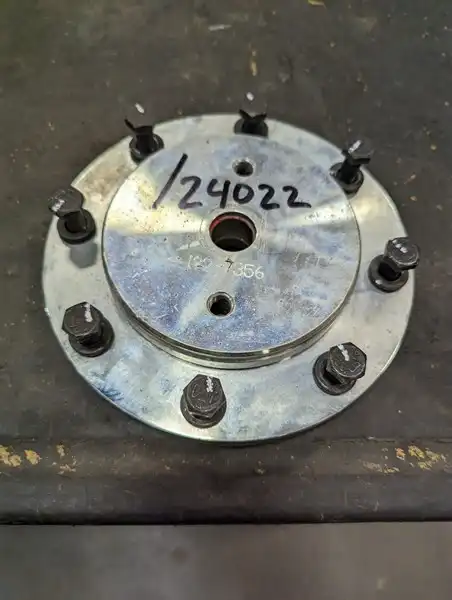 Adapter indicator image 1
