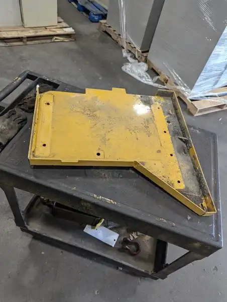 Plate AS image 2