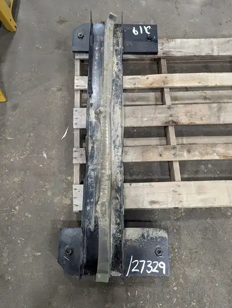 Frame AS image 2