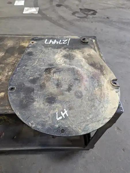 Cover AS image 2