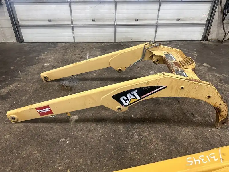 Arm As-lift image 4