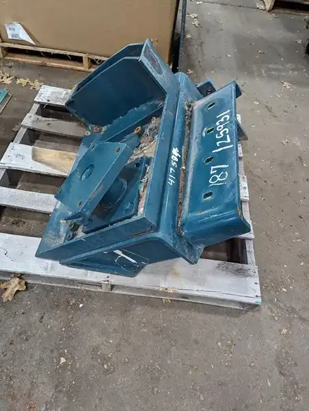 Support As-l image 2