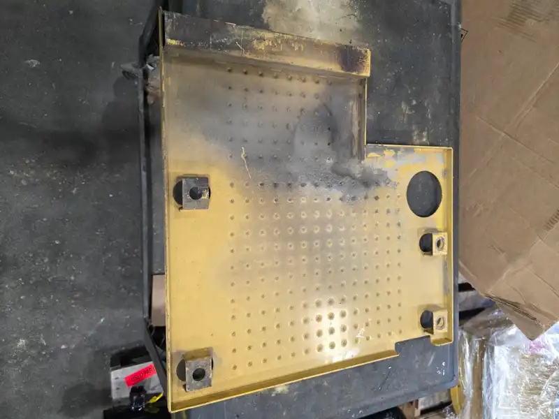Cover AS image 2