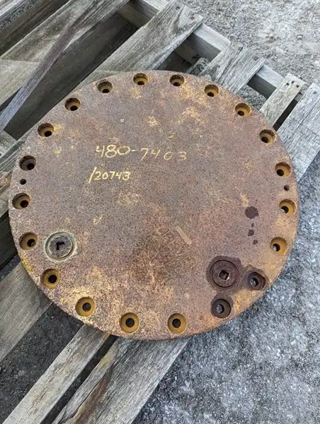 Cover indicator image 1