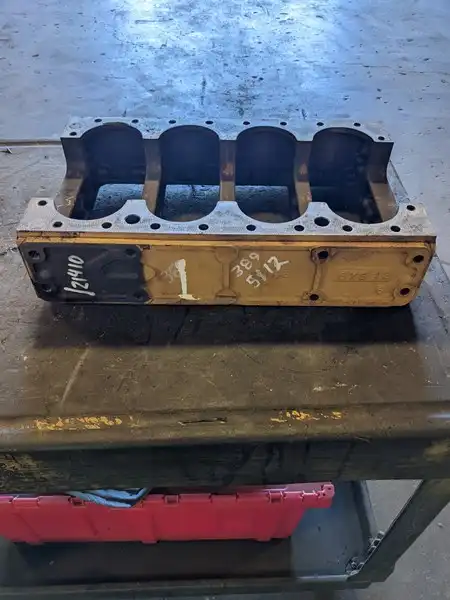 Block image 5