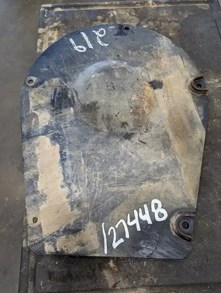 Cover AS indicator image 1