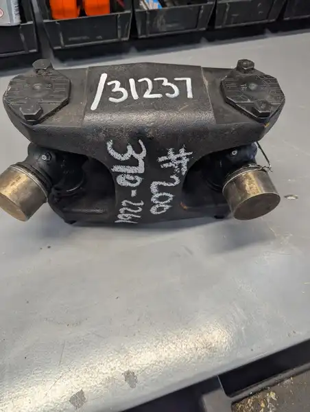 Joint Gp-uni indicator image 1