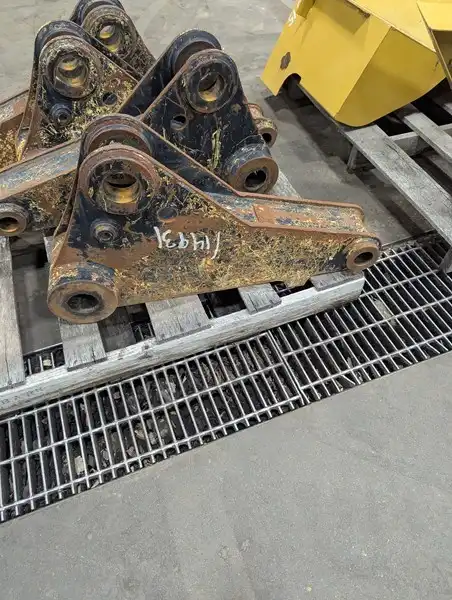Stabilizer Arm image 2