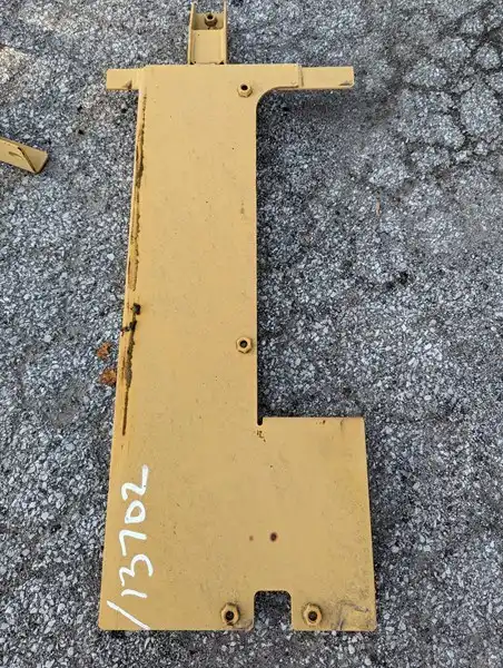 Support image 2