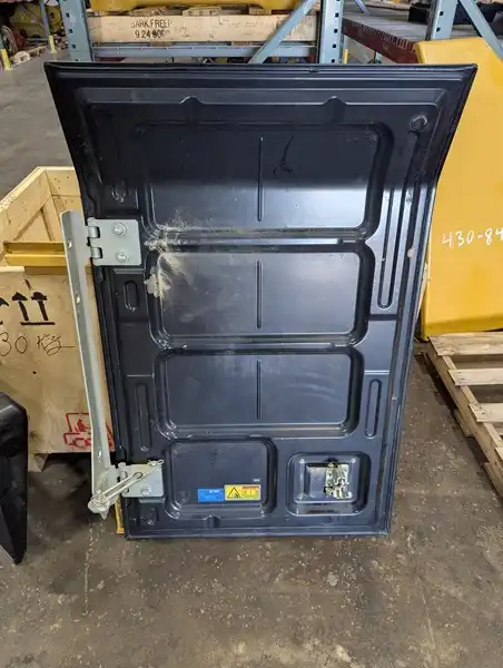 Door GP image 2