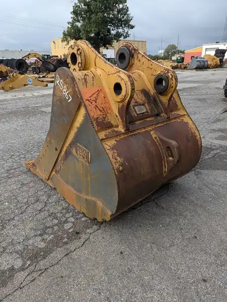 BKT/TB-54 image 3