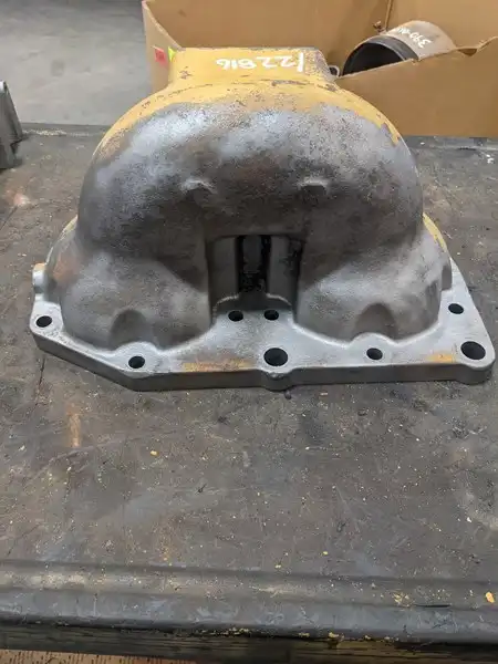 Bonnet image 3