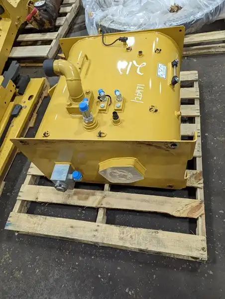 Tank Gp-filt image 2