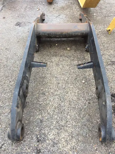 Lift Arm AS. indicator image 1