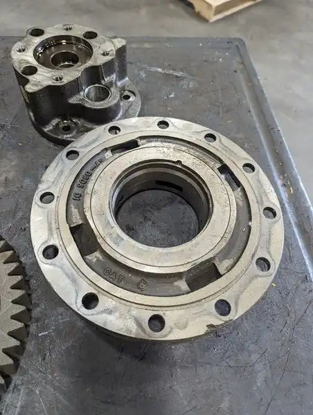 Hub image 2