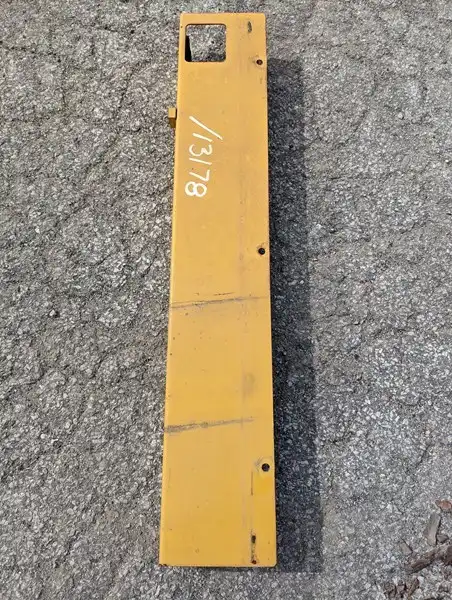 Sheet indicator image 1