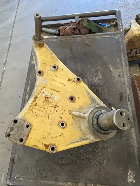 Bracket indicator image 1