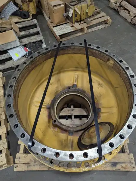 Hub image 2