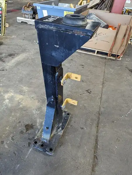 Rops Post LH image 2
