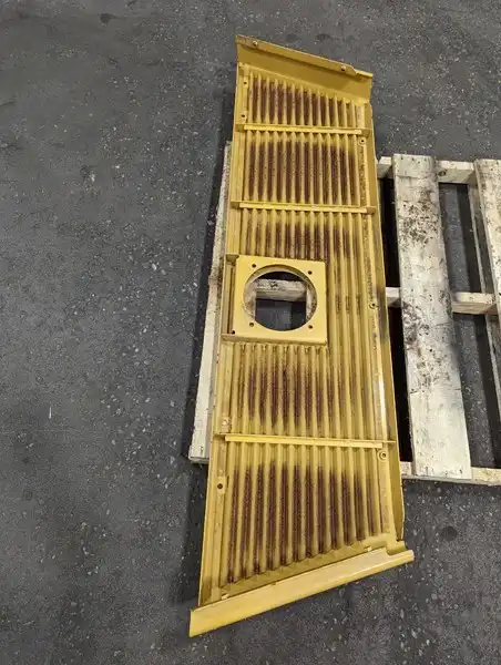 Panel As-top image 2