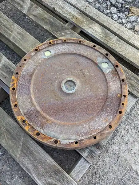 Cover image 2