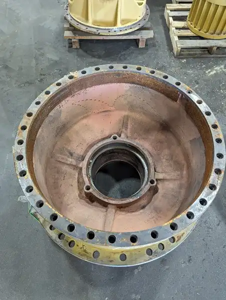 Hub image 2