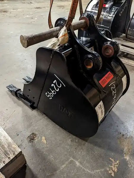 BKT/303-20HD image 3