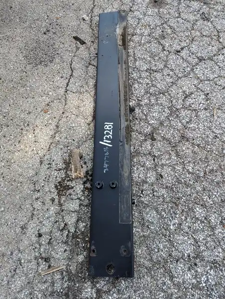 Frame AS. indicator image 1