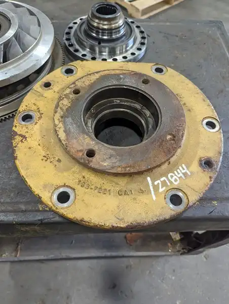 Adapter-pump image 2