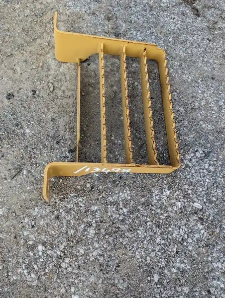 Step AS. indicator image 1