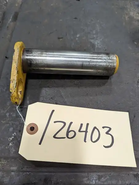 Pin AS indicator image 1