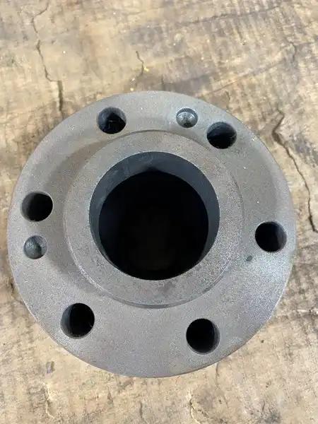 Adapter image 2