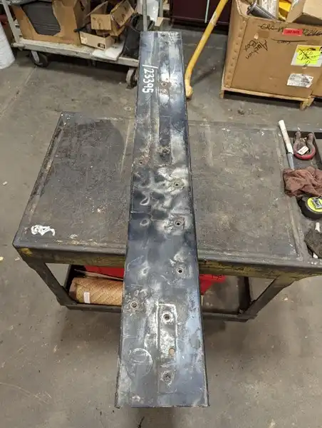 Frame AS image 4