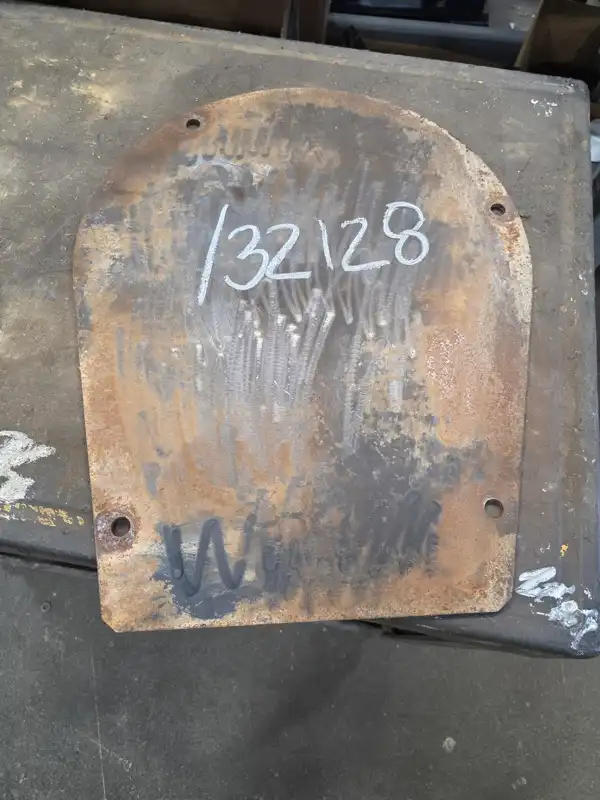 Cover indicator image 1