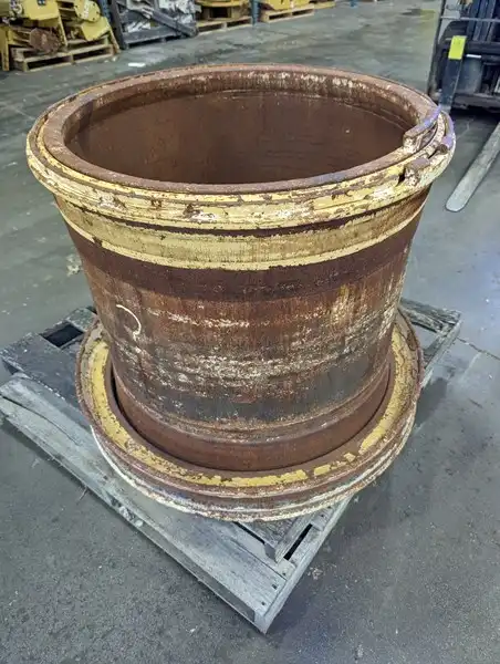 Rim AS image 2