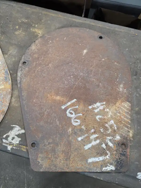 Cover image 2