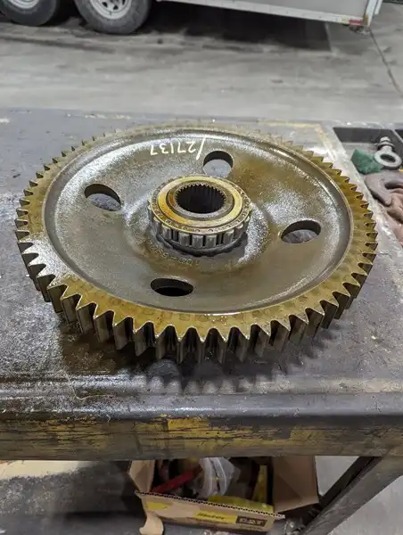 Gear-spur image 2