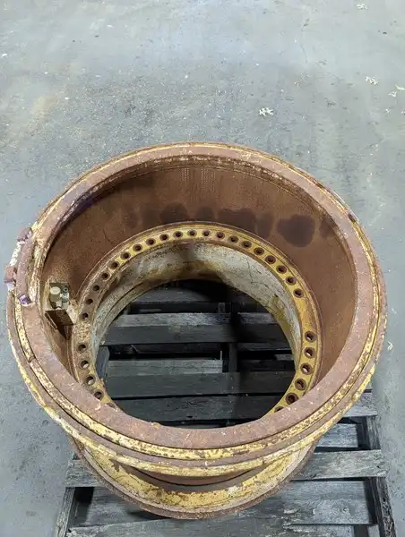 Rim AS image 3