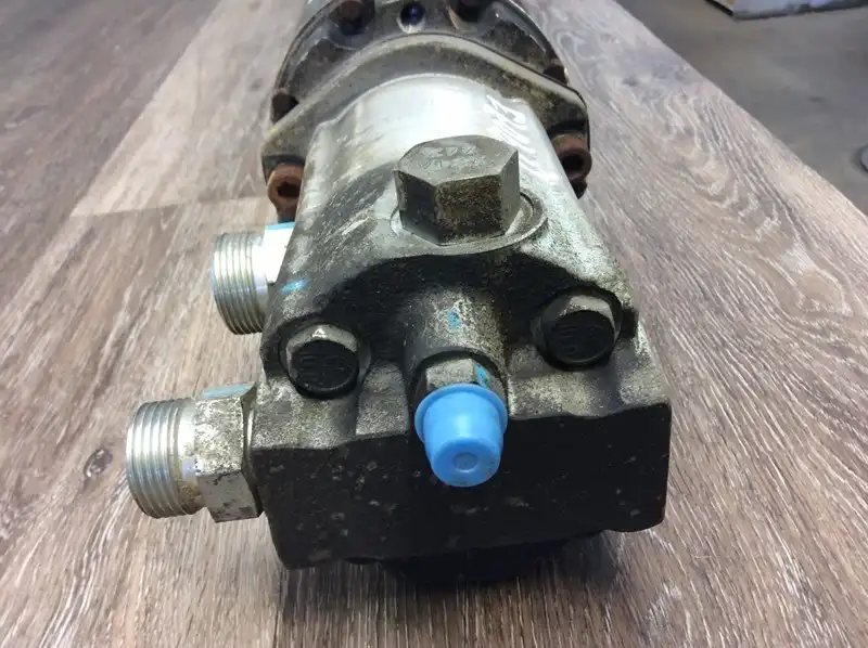 Pump GP image 2