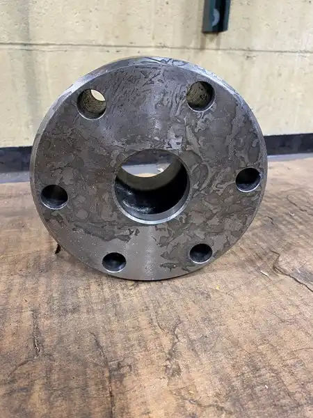 Adapter image 5
