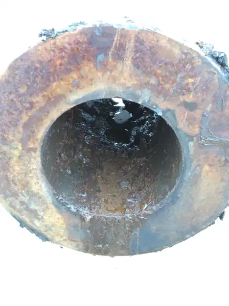 Boom AS image 4