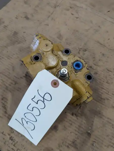 Valve G image 2