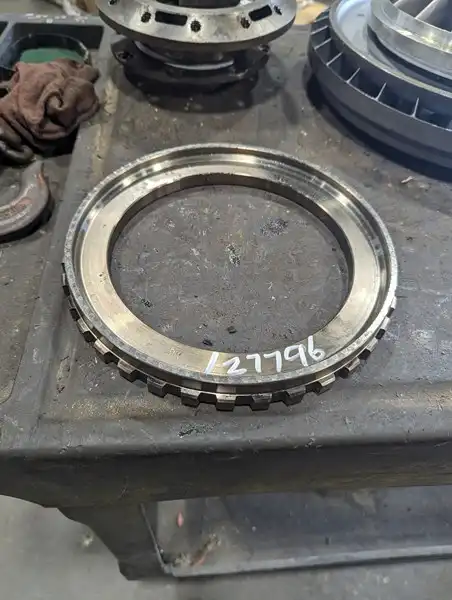 Plate-reacti indicator image 1