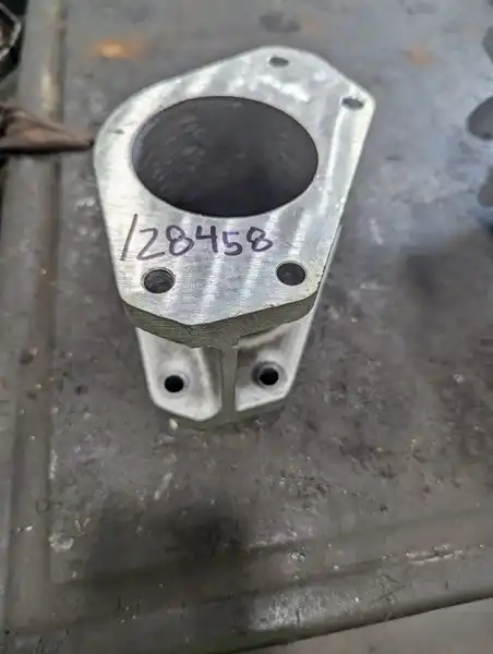 Adapter indicator image 1