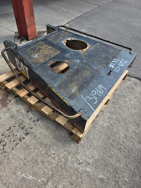 Hood AS image 4