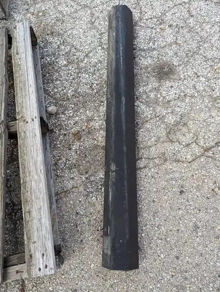 Bumper indicator image 1