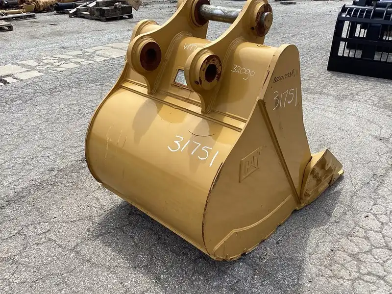 BKT/B-43 image 2