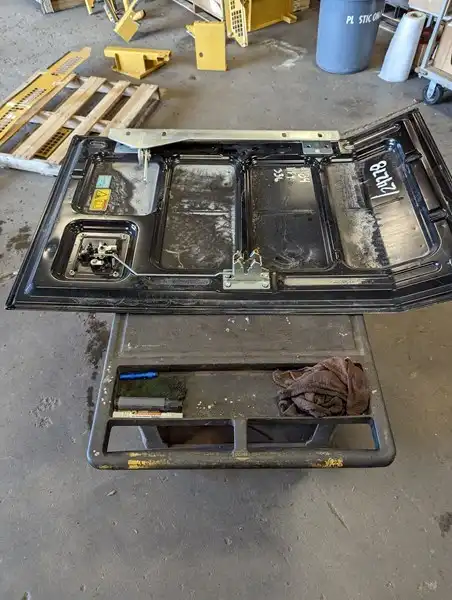 Door GP image 3