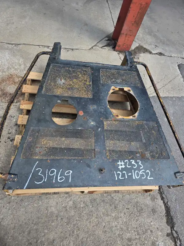 Hood AS image 5